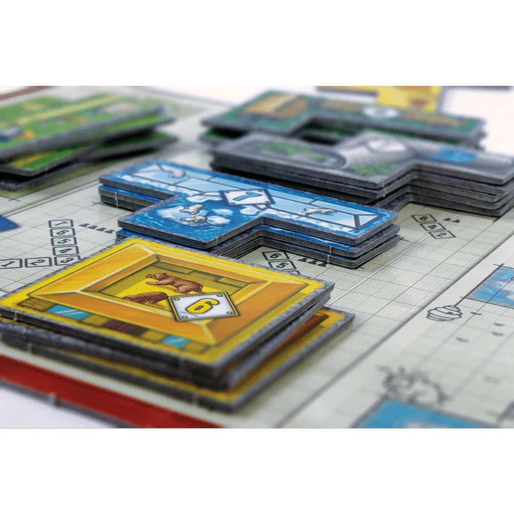 Thumbnail 4