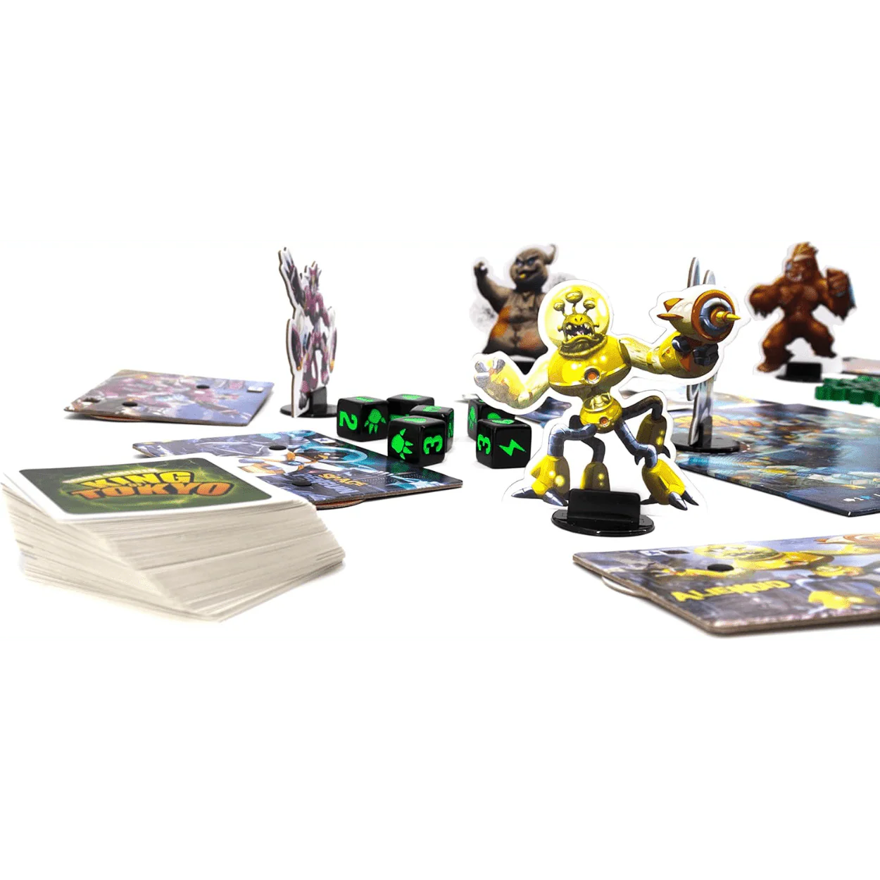 Thumbnail 3