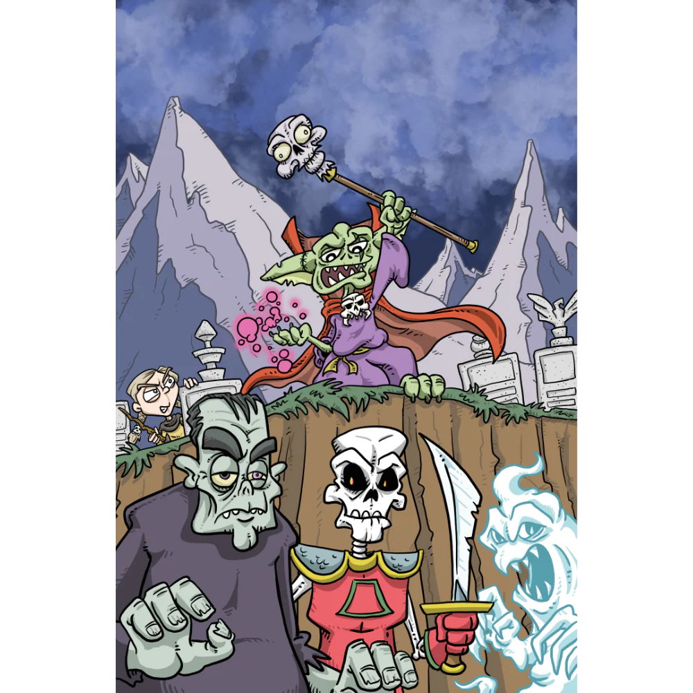 Thumbnail 5