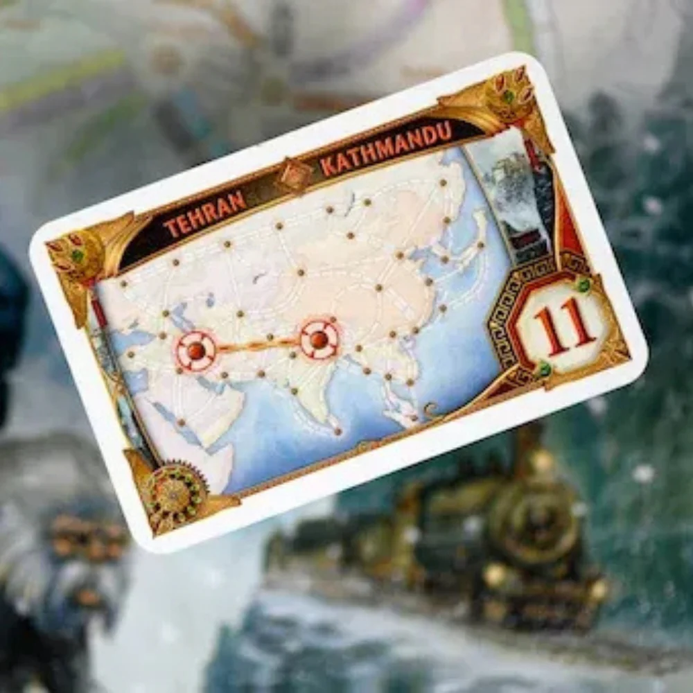 Thumbnail 5